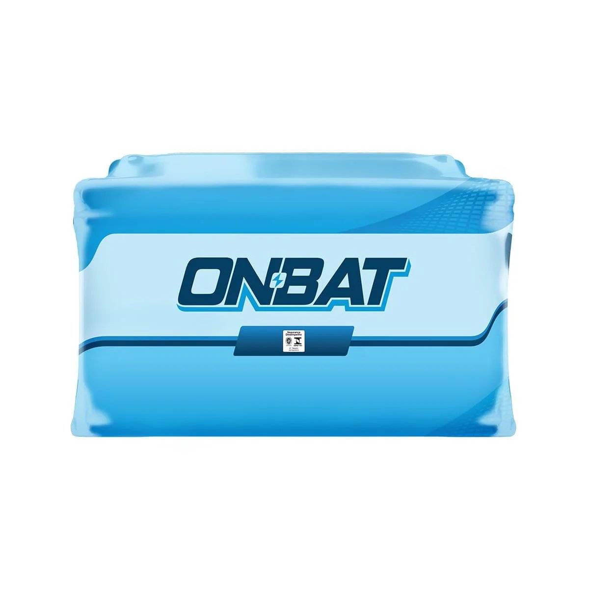 Bateria ONBAT 70Ah